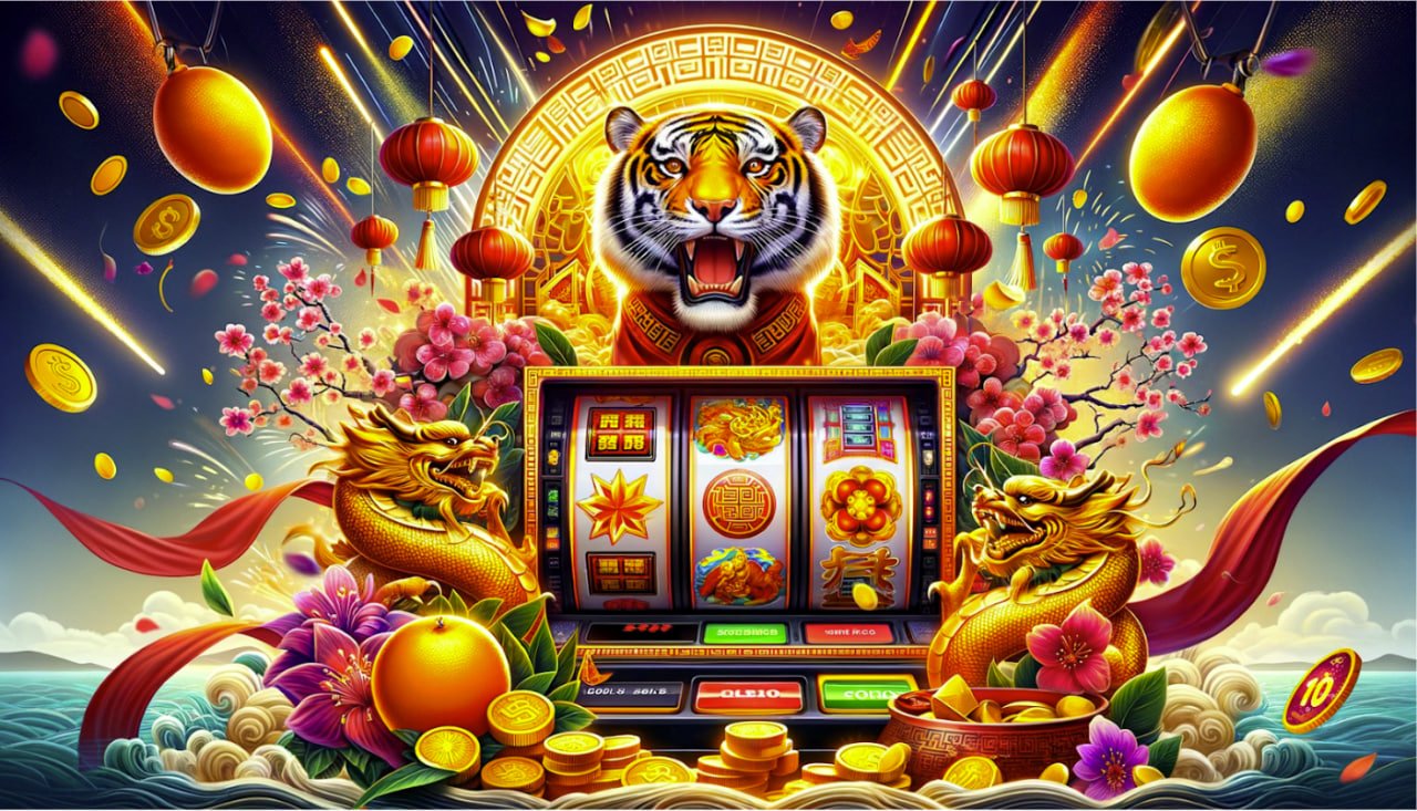 bkk88
