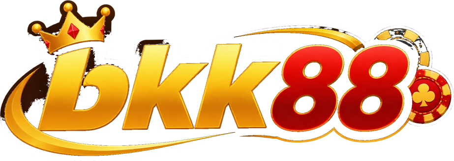 bkk88